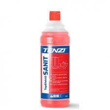 Profesionalus sanitarinis valiklis Tenzi Top Efekt SANIT, 1 l