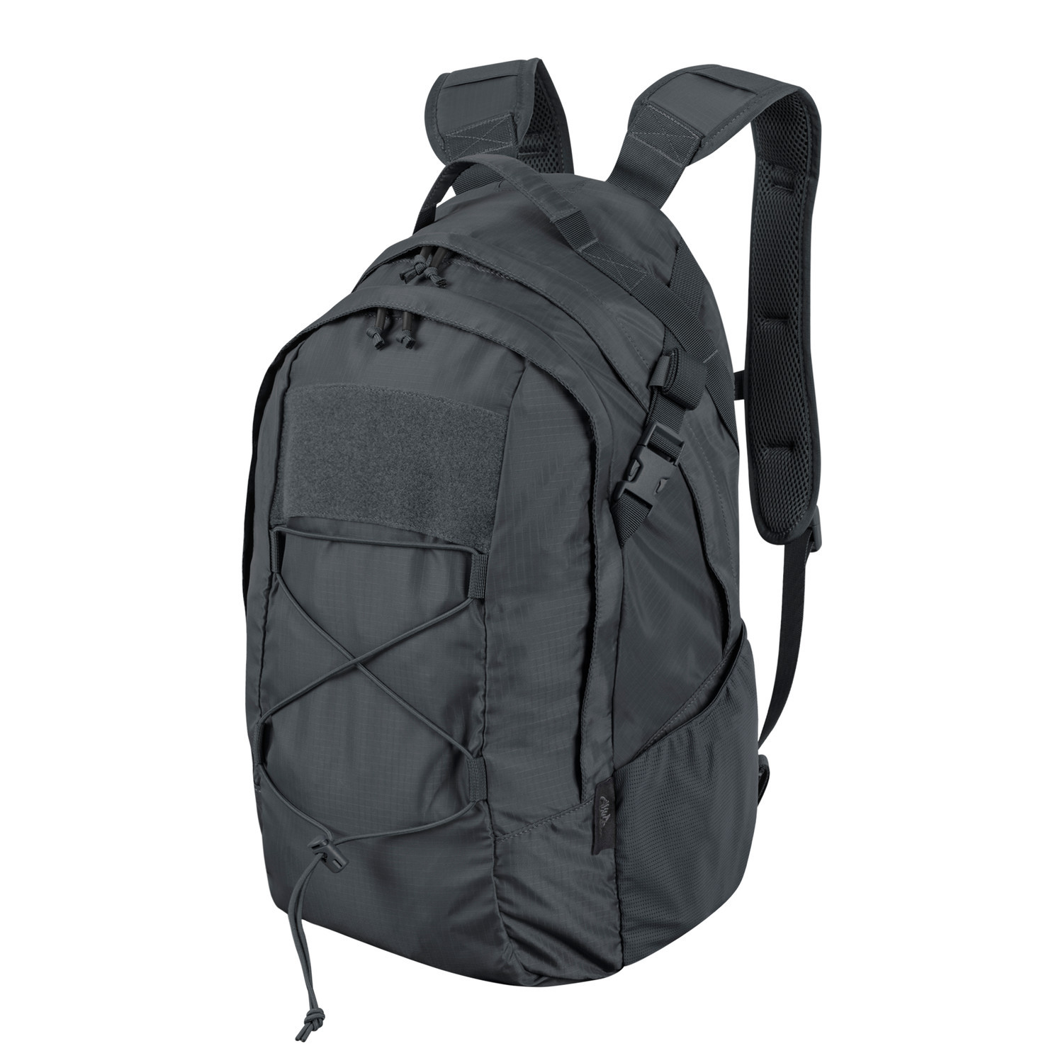 Kuprinė Helikon EDC Lite Pack 21L pilka TLT išsiuntimas 2-4 d.