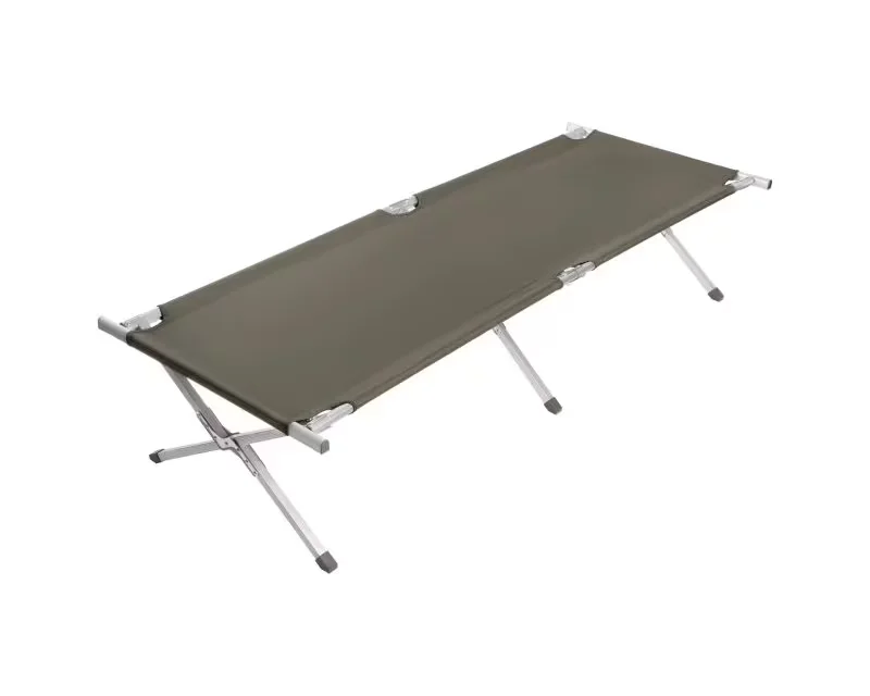 Mil-Tec sulankstoma lova - 210x70cm