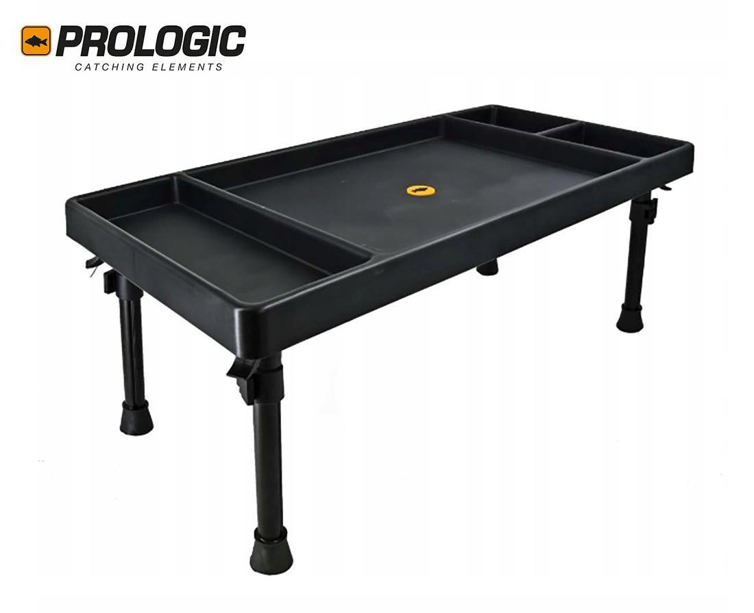 Staliukas Prologic Bivvy Table 60x30x5 см .