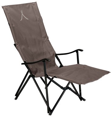 Sulankstoma kėdė Grand Canyon El Tovar Lounger Falcon