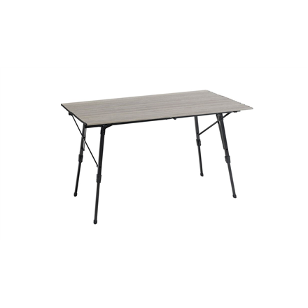 Stovyklavimo baldai Outwell Portable table  Canmore L