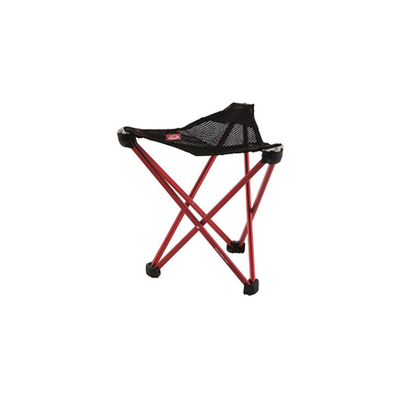 Robens Geographic Glowing Red Chair
