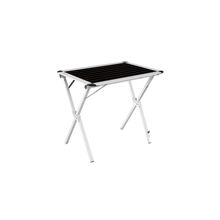 Stovyklavimo baldai Easy Camp Camp Aspen Table M