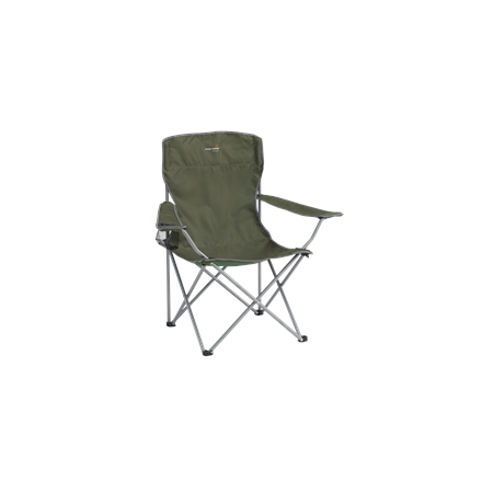Easy Camp | Chair | Spruce Arm | 110 kg