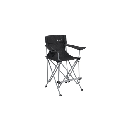 Outwell  Kids' Armchair  Catamarca Junior  50 kg