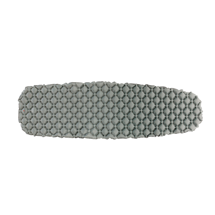 Miego kilimėliai, pripučiami čiužiniai Robens  Sleeping Mat  40 mm