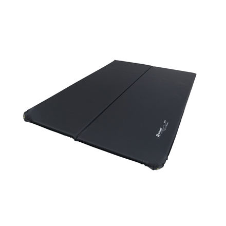 Miego kilimėliai, pripučiami čiužiniai Outwell  Sleepin Double Mat  30 mm