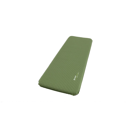 Miego kilimėliai, pripučiami čiužiniai Outwell  Dreamcatcher  Self-inflating Mat  100 mm
