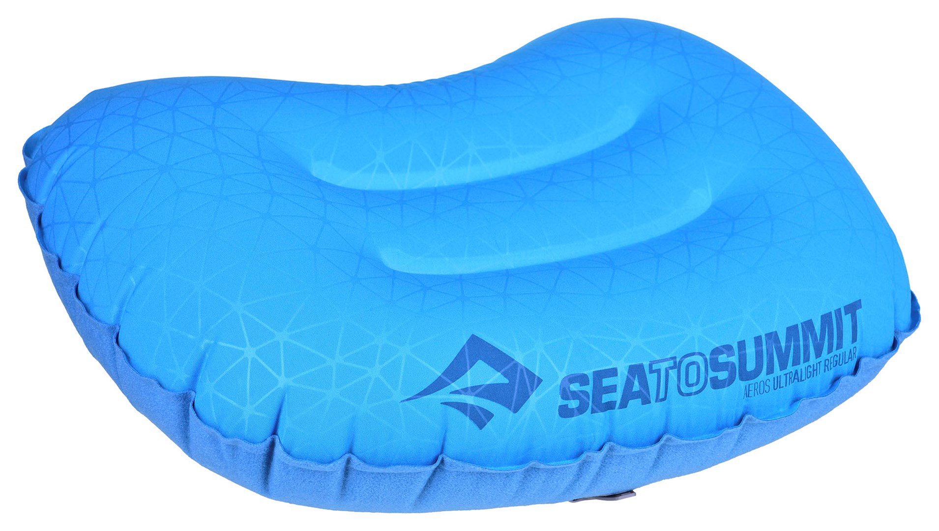 AEROS PILLOW ULTRALIGHT SEA TO SUMMIT