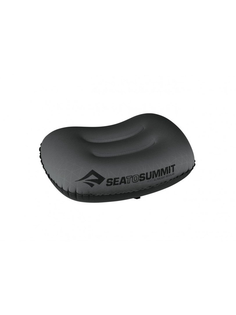 Sea To Summit Aeros Ultralight Pillow Pripučiamas