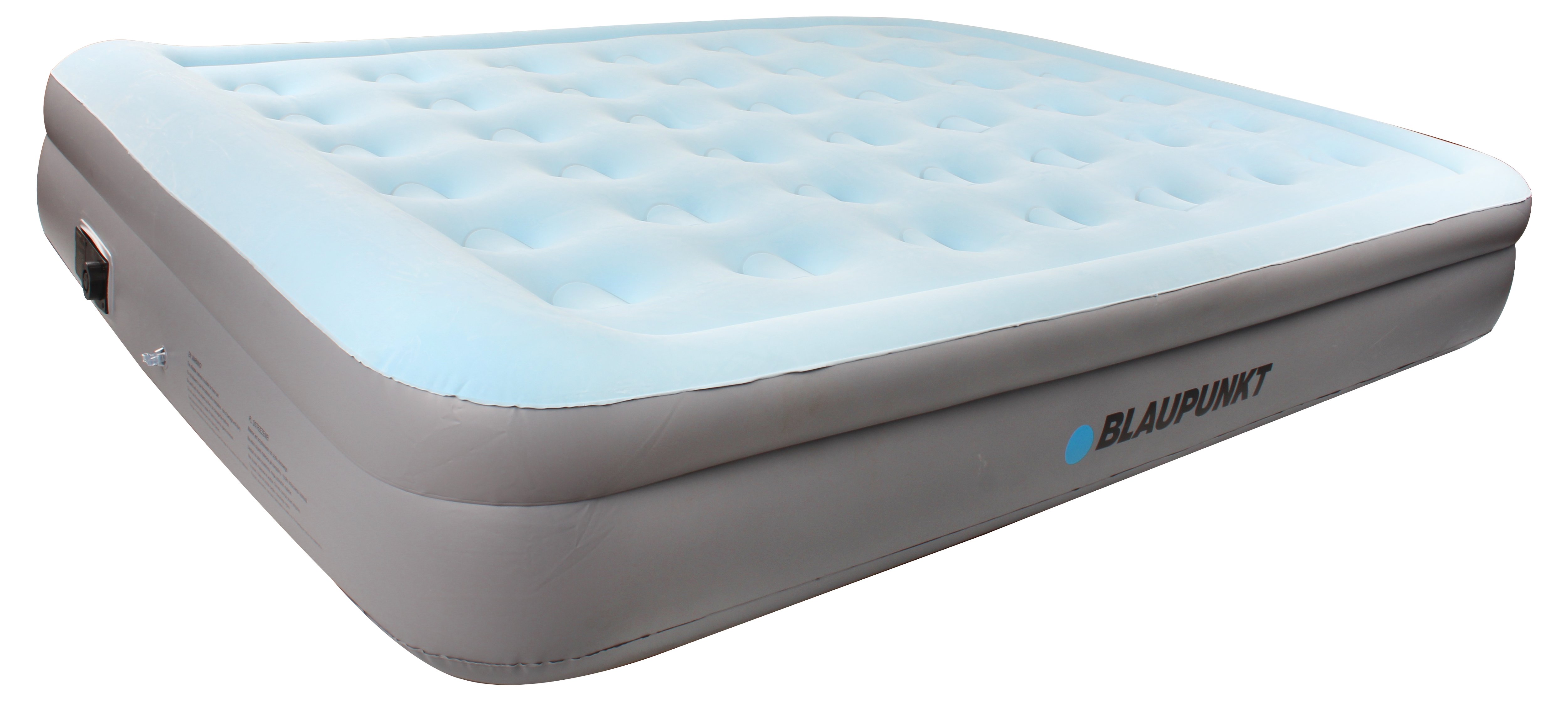 Blaupunkt IM720