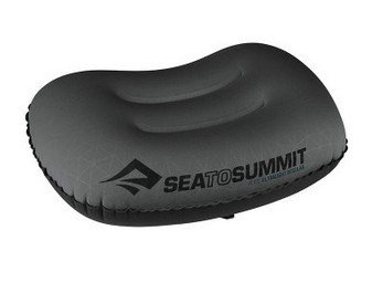 Pripučiama pagalvėlė Sea To Summit Aeros Ultralight