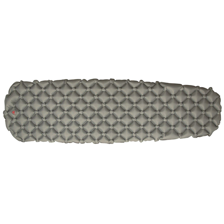 Miego kilimėliai, pripučiami čiužiniai Robens  Vapour 60  Inflatable Mat  60 mm