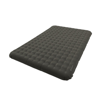 Miego kilimėliai, pripučiami čiužiniai Outwell  Flow Airbed Double