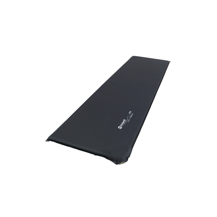 Vienguliai Outwell  Sleepin Single Mat  30 mm