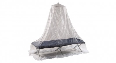 Tinklelis nuo uodų EASY CAMP Mosquito Net Single