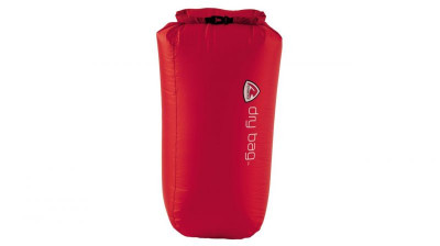 Hermetinis krepšys Robens Dry bag, 20 l