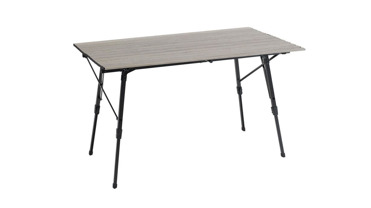 Stalas Outwell Canmore, nešiojamas