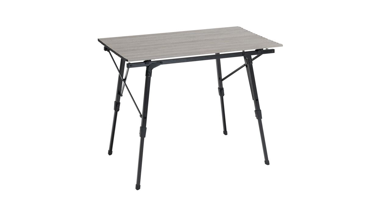 Stalas Outwell Canmore M, nešiojamas