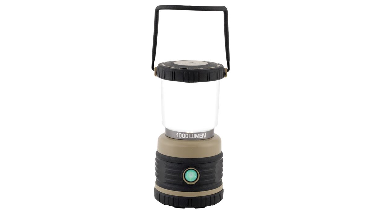 Žibintas Robens Lighthouse Lantern