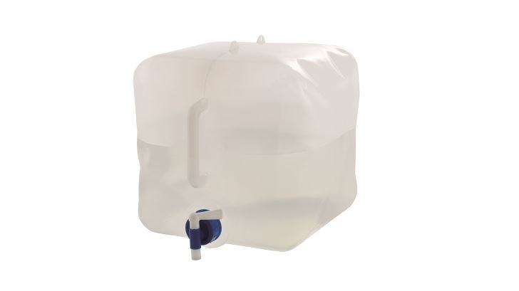 Vandens talpa Outwell  Water Carrier 15L
