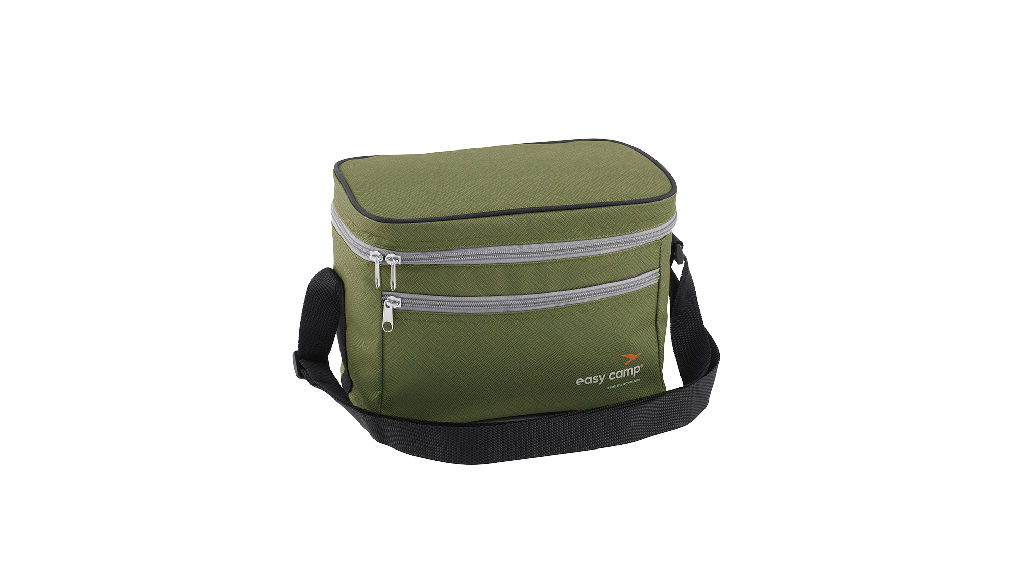 Krepšys Easy Camp Arctic Daisy S, 5 L