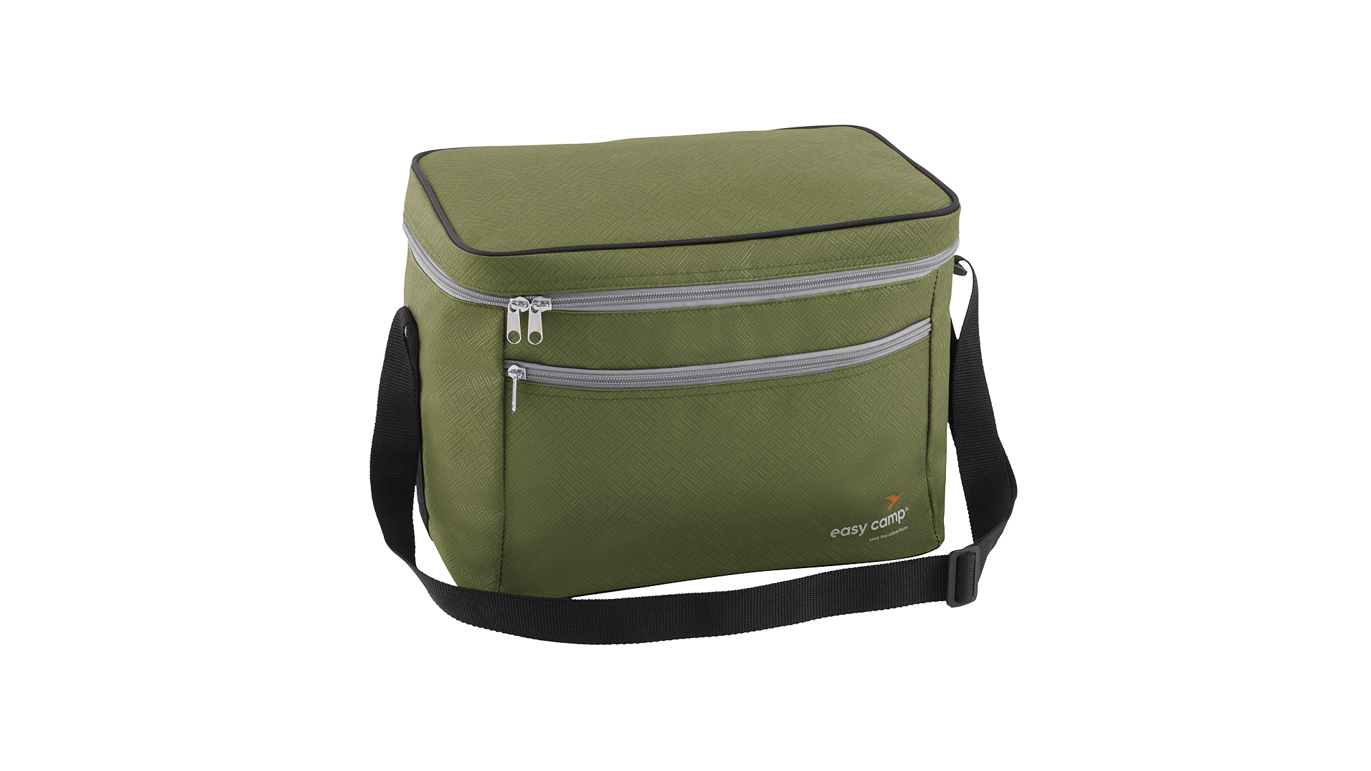 Krepšys Easy Camp Arctic Daisy M, 15 L