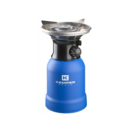 Primusas Kemper Gas Stove Camping S2009 1200 W