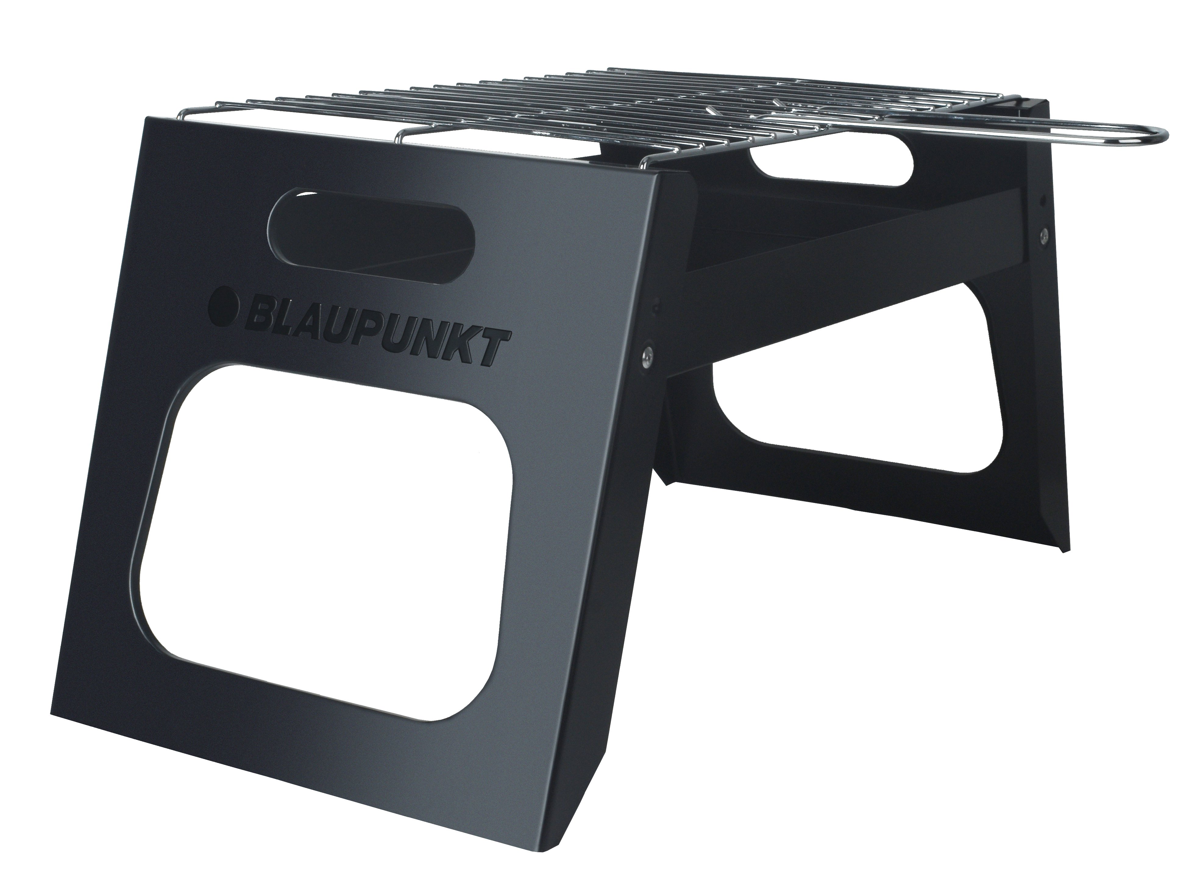 Blaupunkt GC101