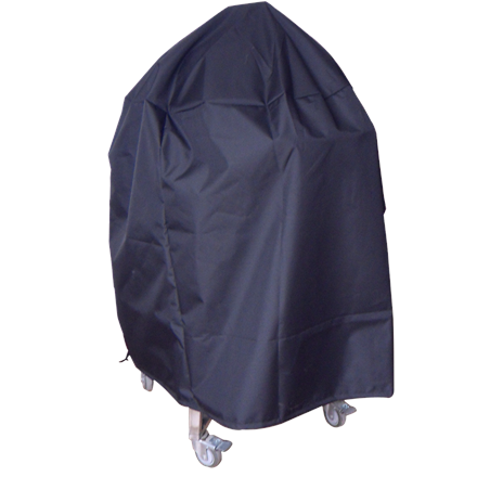 TunaBone Rain cover of Kamado 21/22inch