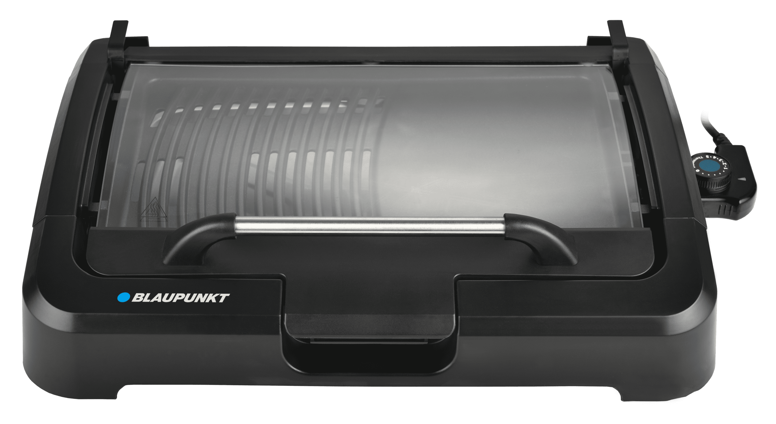 Blaupunkt GRT801