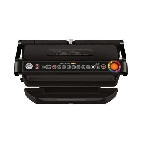 Grilis TEFAL OptiGrill+ XL GC722834