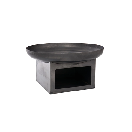 RedFire  Firepit  Juva 81024