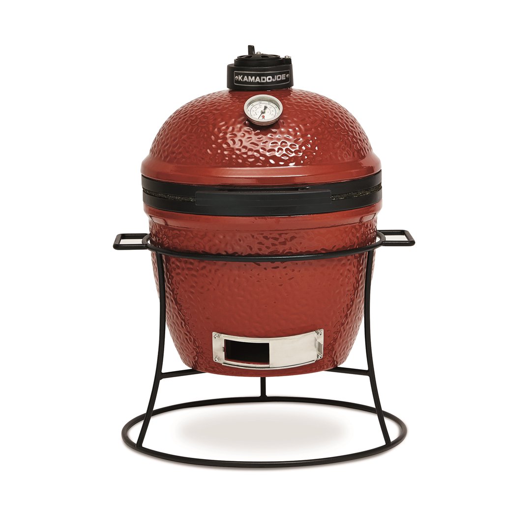 Lauko kepsninė KAMADO JOE Joe Jr.