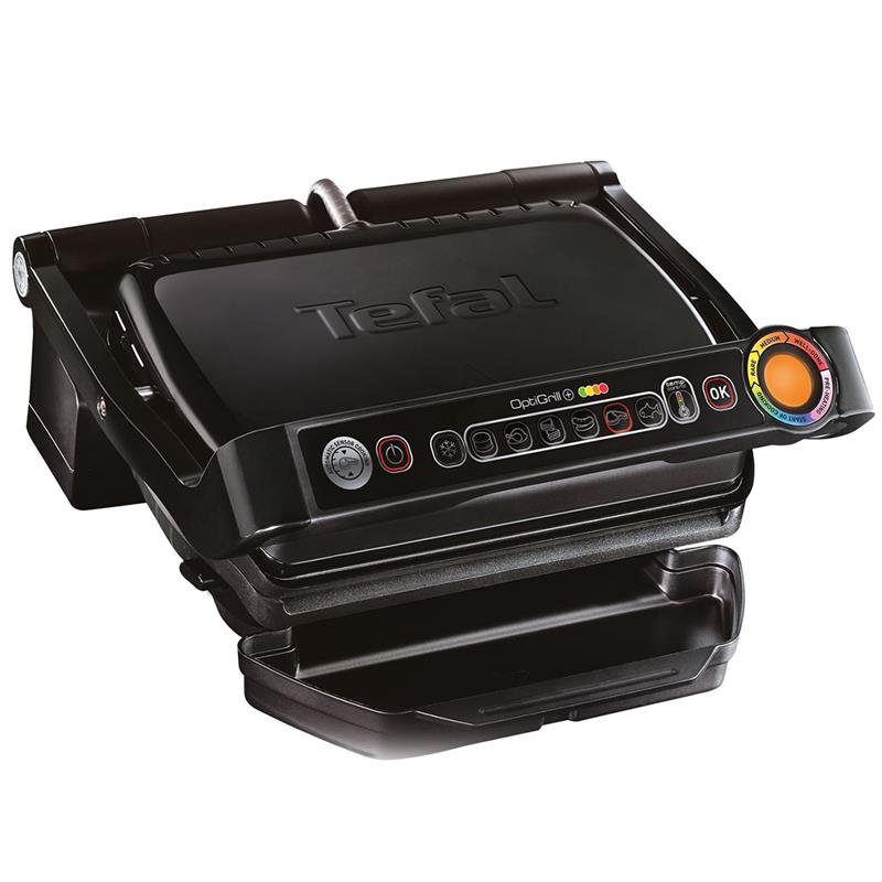 Grilis TEFAL GC712834