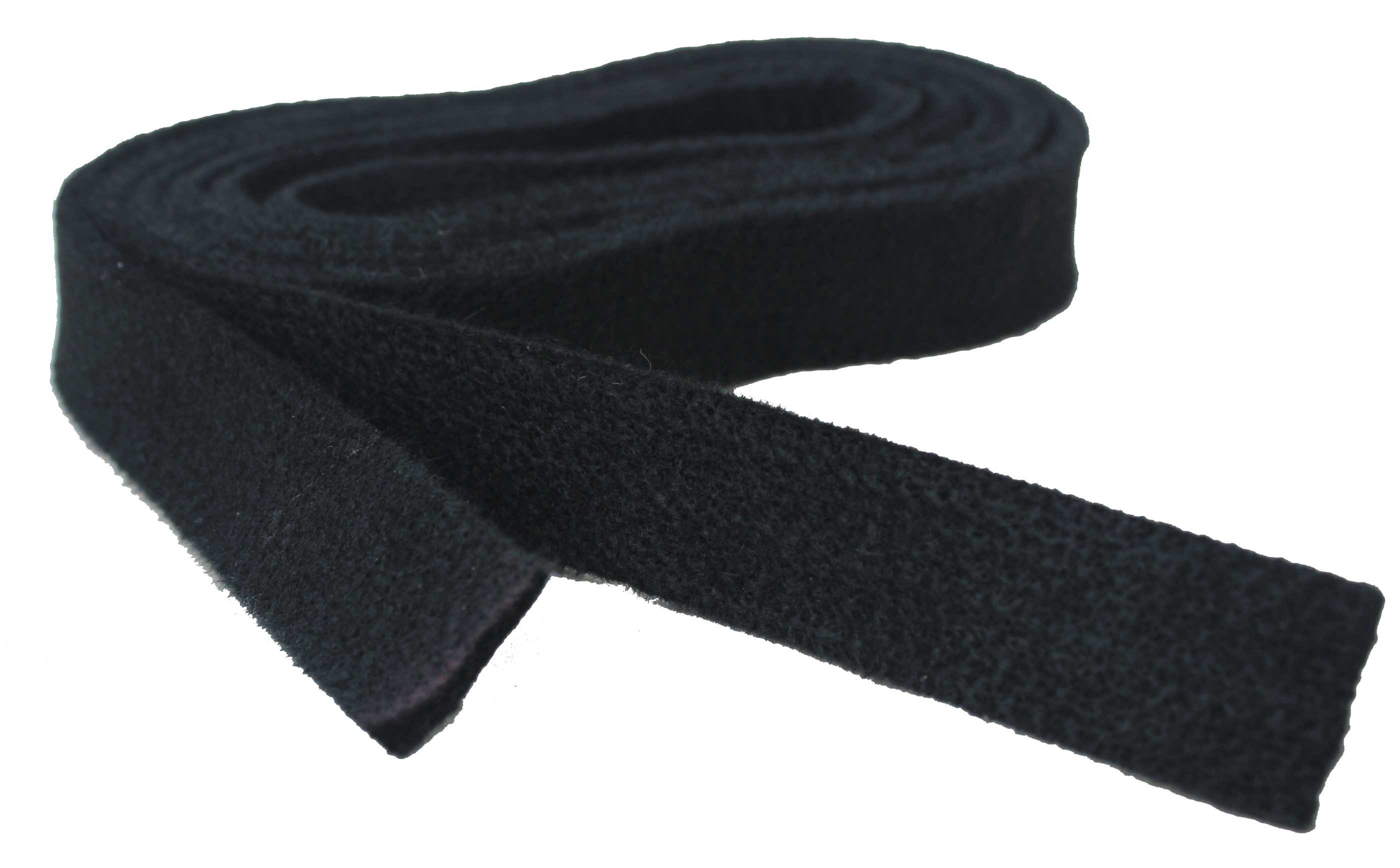 Tarpinių komplektas TasteLab AU-FG-13 32 cm kepsninei