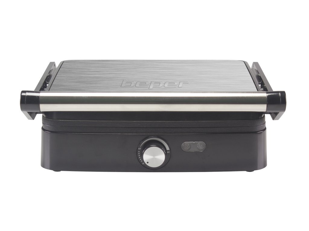 Grilis Beper P101TOS502