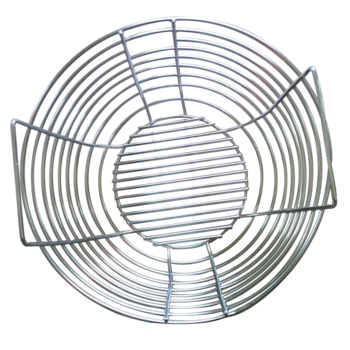 Krepšys anglims AUPLEX 20''