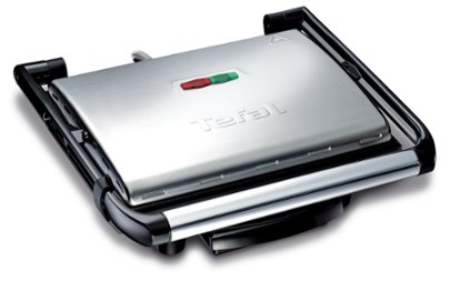 Tefal GC241D38 elektrinis grilis