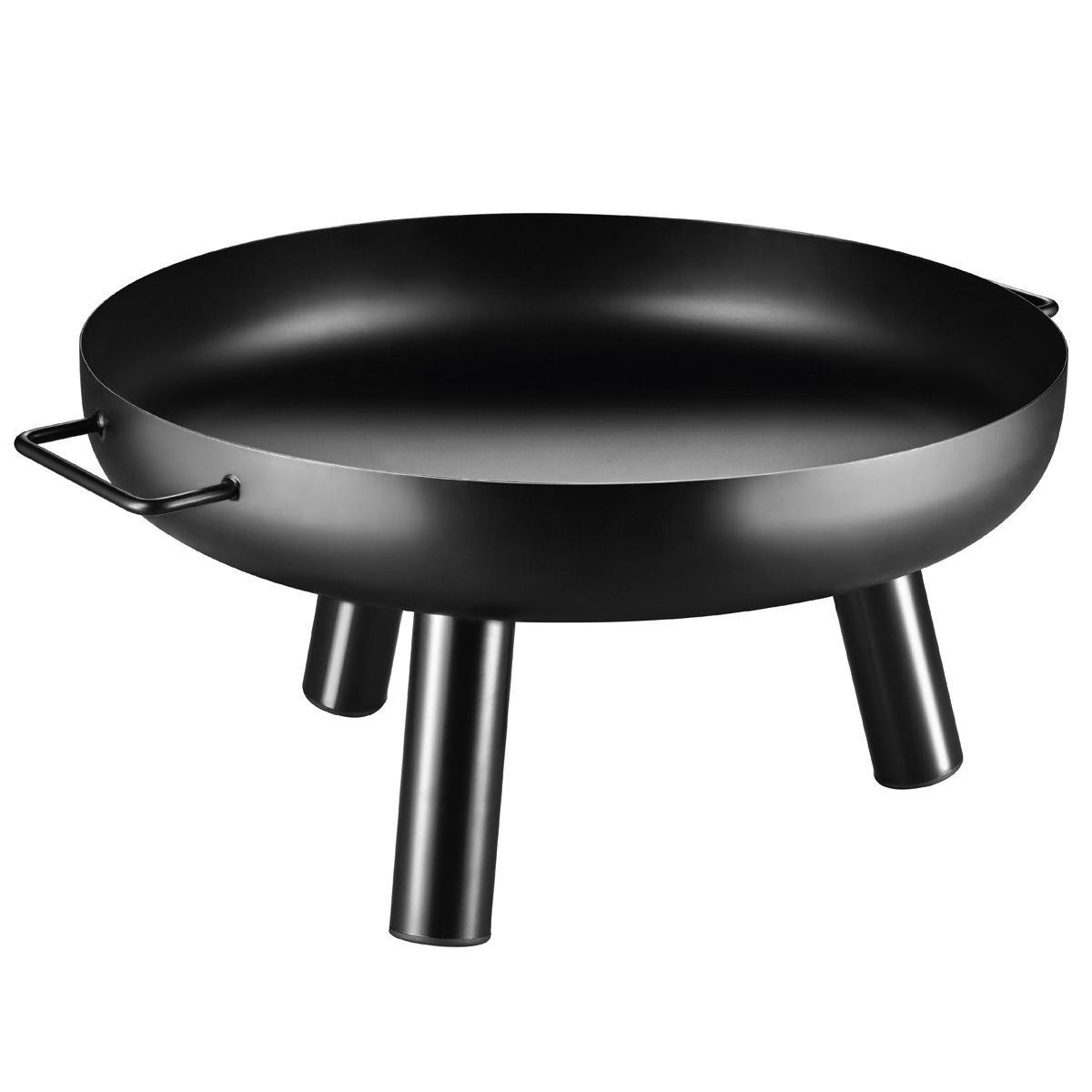 Sodo židinys „Mark Adler Roast 5.0“