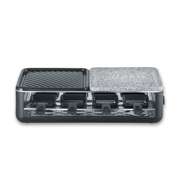 Severin RG 2366
