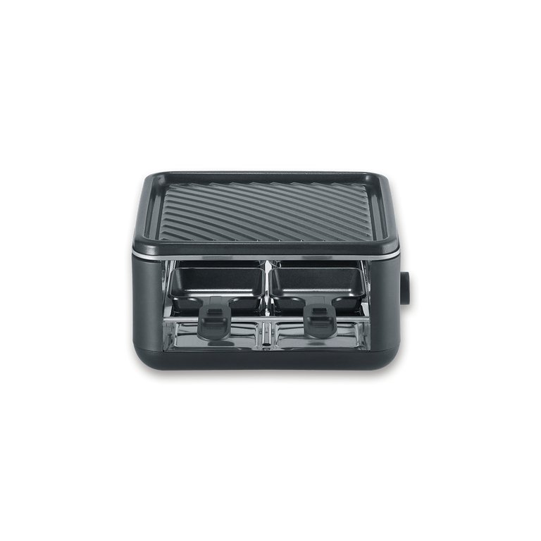 Severin RG 2360