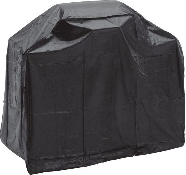 Landmann Protective grill cover (0276)