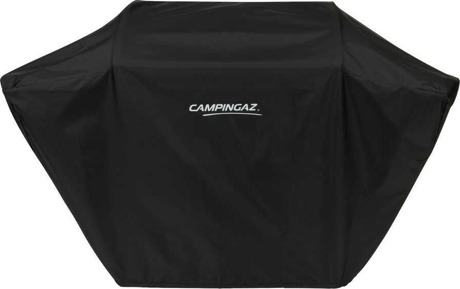 Campingaz Grill cover Campingaz CLASSIC BBQ L SERIA 3