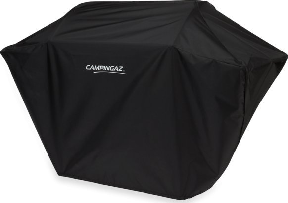 Campingaz Grill cover Campingaz CLASSIC BBQ XL SERIA 4