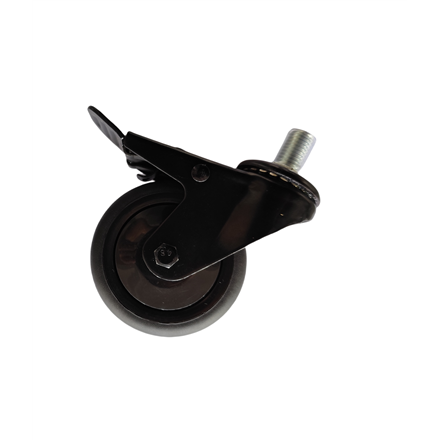 TunaBone Wheels set