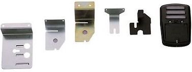 Campingaz Battery grate motor (052-0000-2000016848-141)