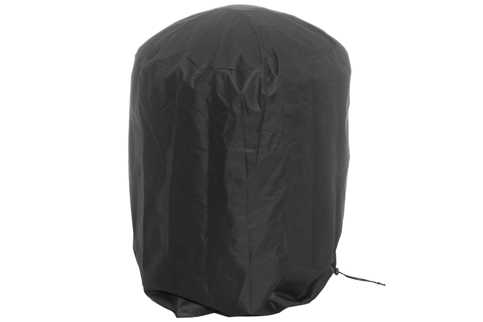 Uždangalas kepsninei MUSTANG KAMADO 22"