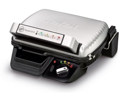 Grilis TEFAL GC450B32